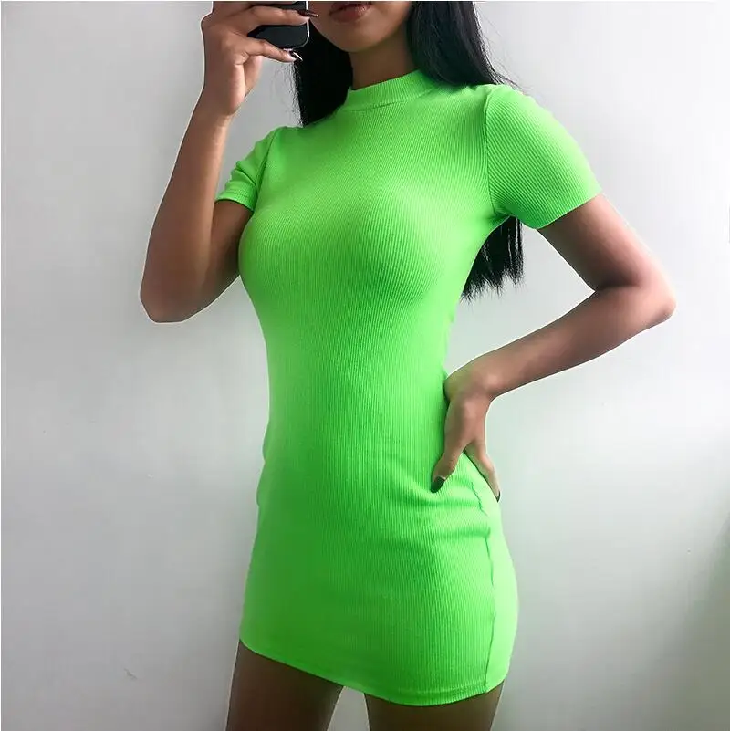 QQ20190311221505