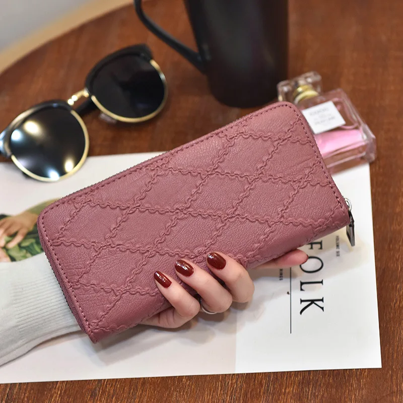 Кошелек женские кошельки и Portemonnee Portefeuill Carteira Feminina дамы женский кошелек Porte Monnaie