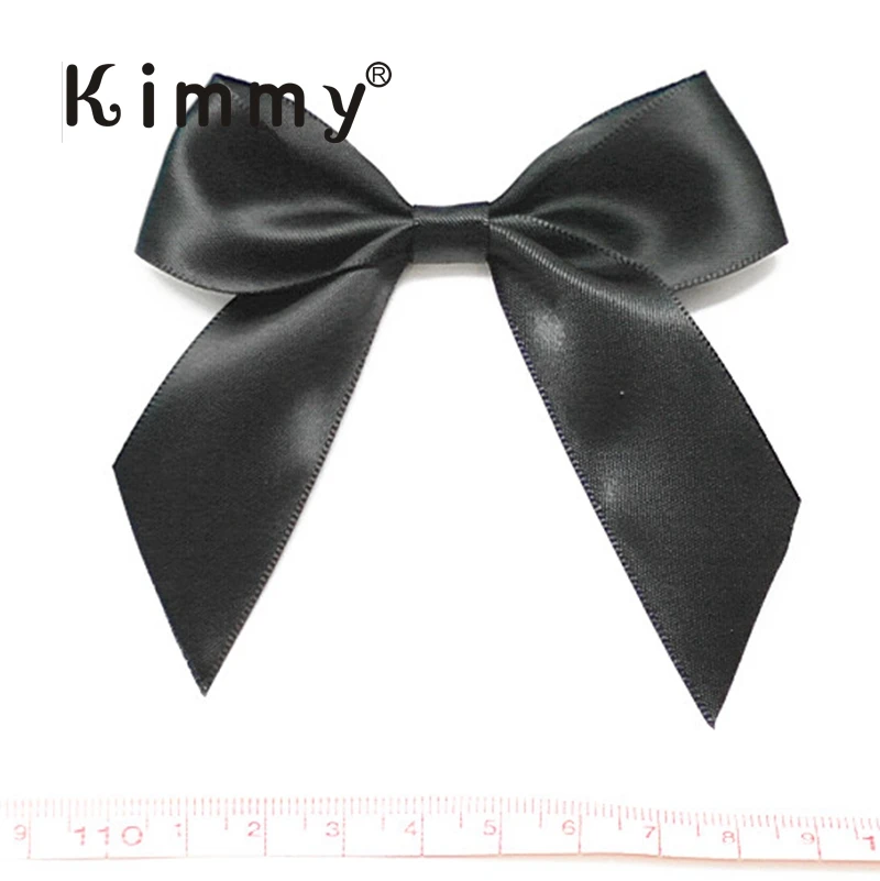 premade bow013