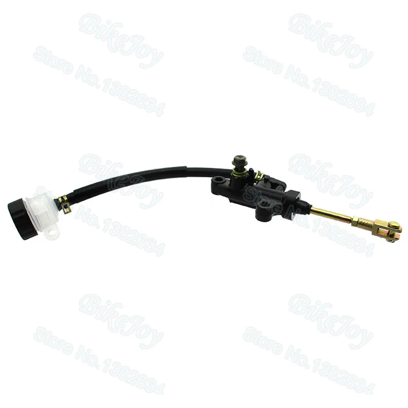 MXB0234 (14)
