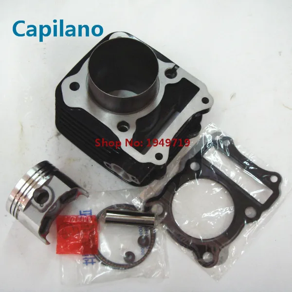 suzuki gs150r lock set price