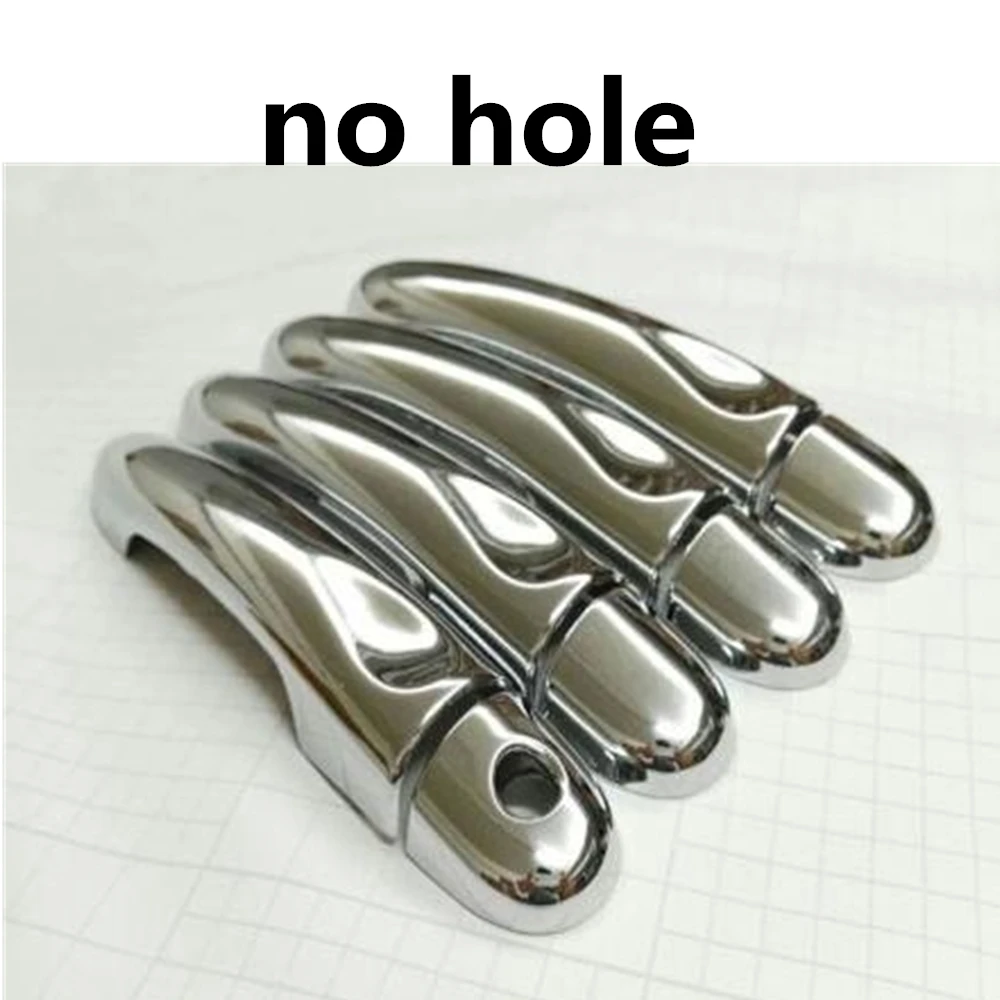 HTB1i9QsinnI8KJjSszgq6A8ApXaL