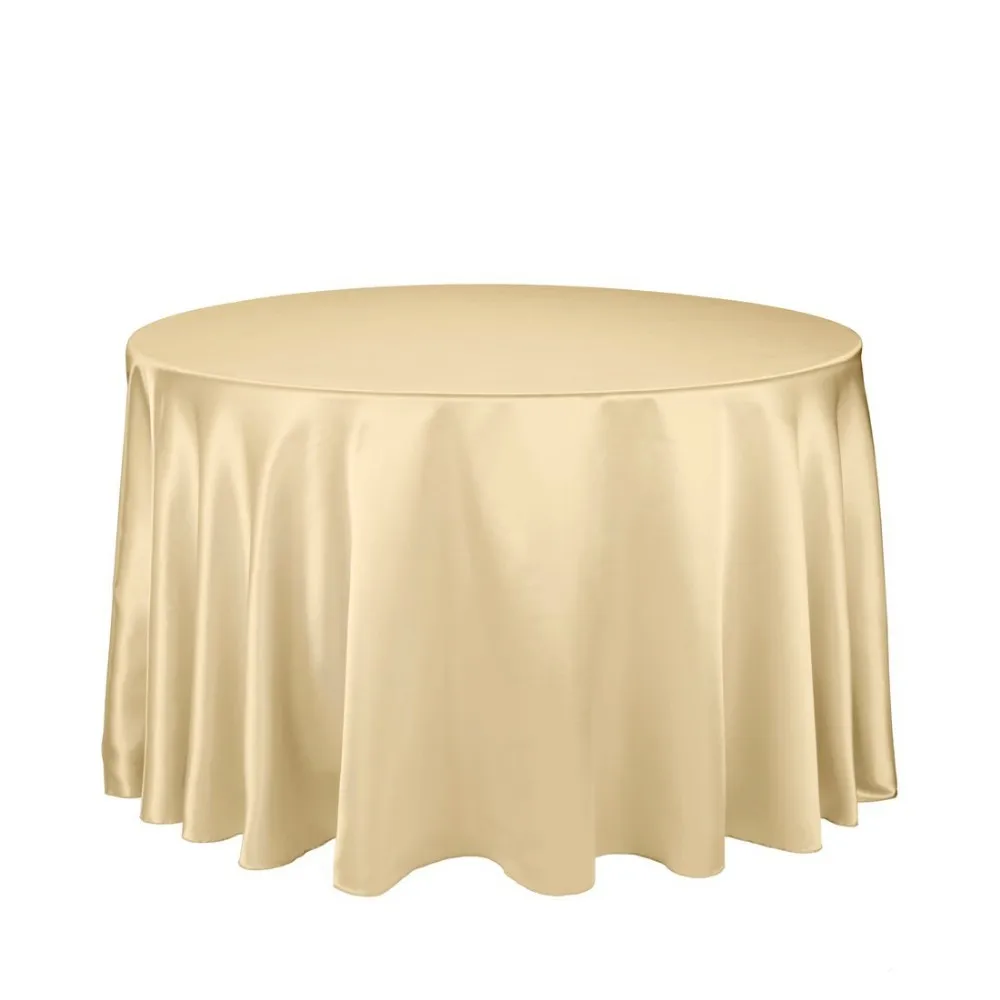 108-round-satin-tablecloth-gold-default