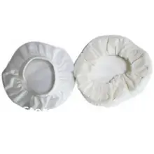 Hknoble 4 Наборы для ухода за кожей/lot Наборы для ухода за кожей " Наборы для ухода за кожей специальных воском+ Наборы для ухода за кожей полировка для 7" автомобиль воском машина