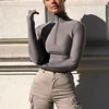 Jumpsuits, Playsuits 