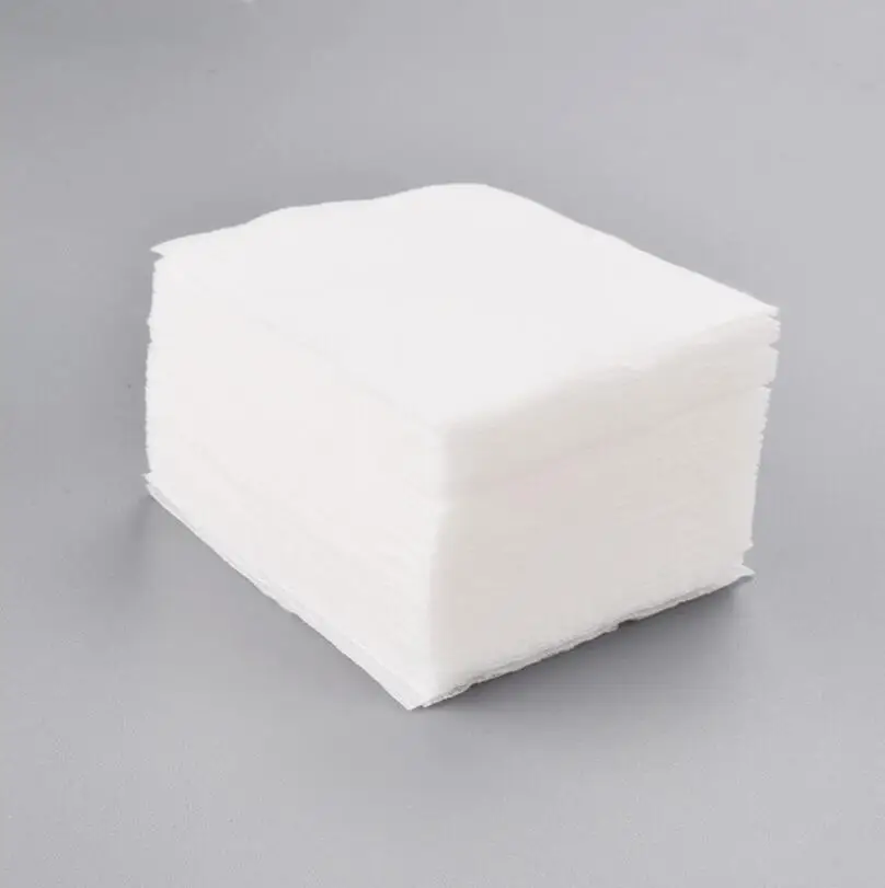 QQ20181106152804