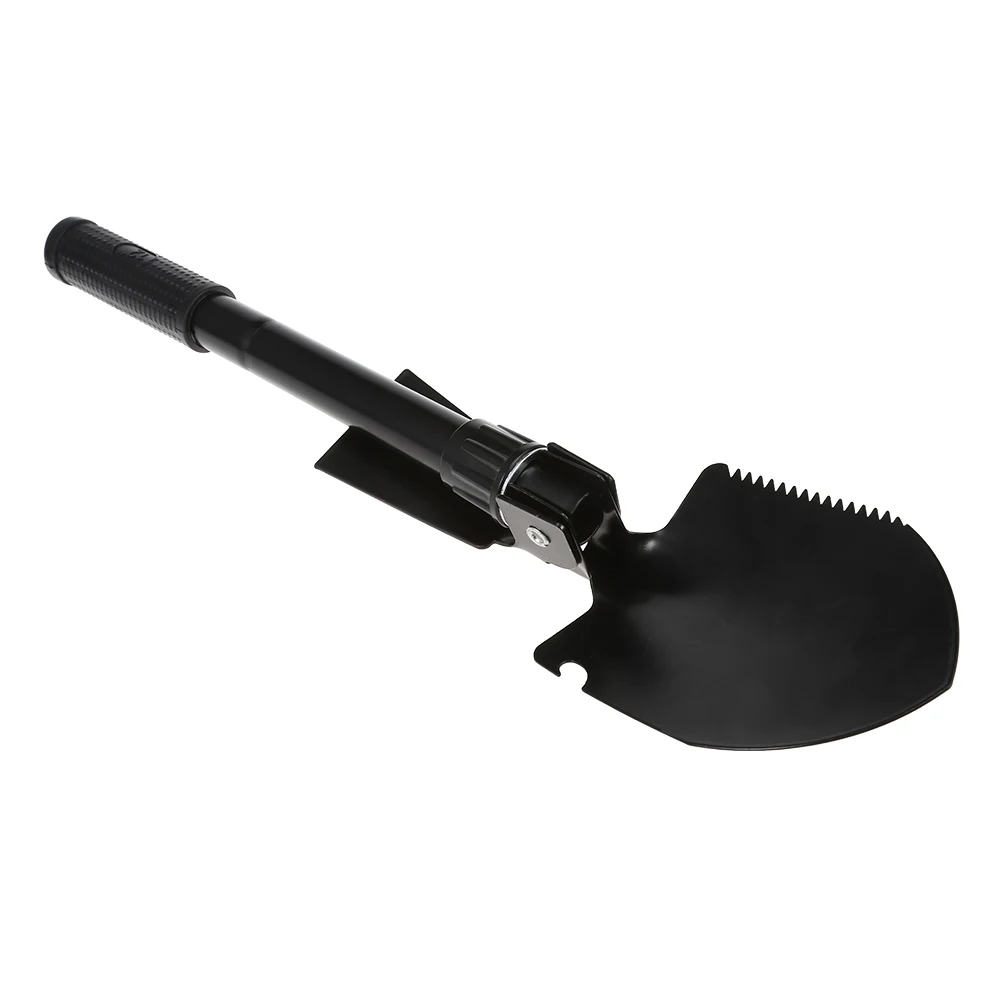 Buy Selpa Portable Folding Shovel Outdoor