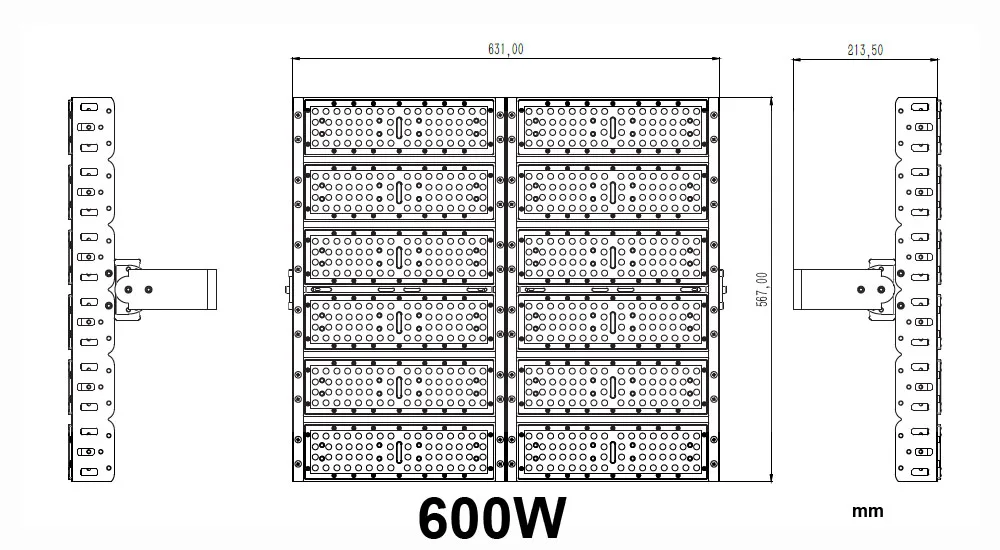 600