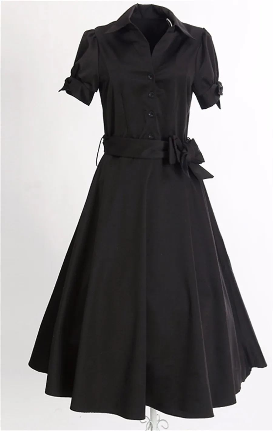 3XL women dress gothic dresses 
