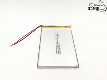 HTB1Xv7tqH5YBuNjSspoq6zeNFXaR
