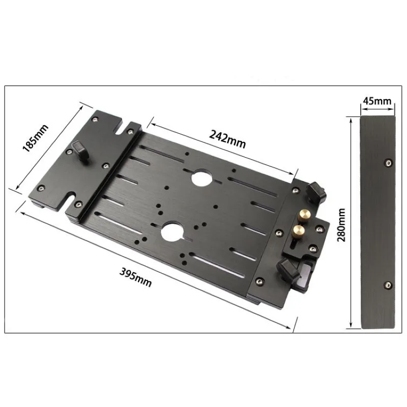 O1CN01Xkpe0m2DxCMlyOBgn_!!136958675