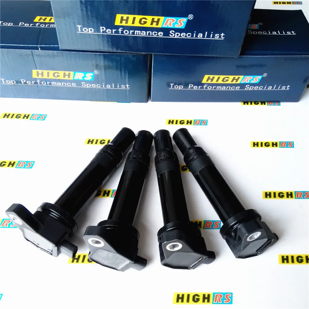 Store Home Products ChoiceDay Feedback