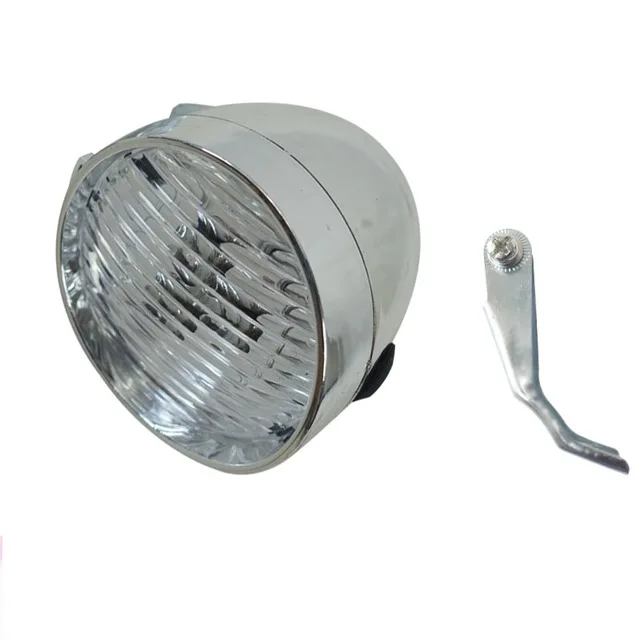 2019-Newest-Electric-Scooter-Headlight-for-Xiaomi-Mijia-M365-M365Pro-Ninebot-Es1-Es2-Electric-Scooter-Front.jpg_640x640 (1)