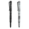 Multi-Function Self Defense Tactical Pen Emergency Flashlight Glass Breaker Outdoor Survival Tool For Men/Women Christmas Gift ► Photo 1/6