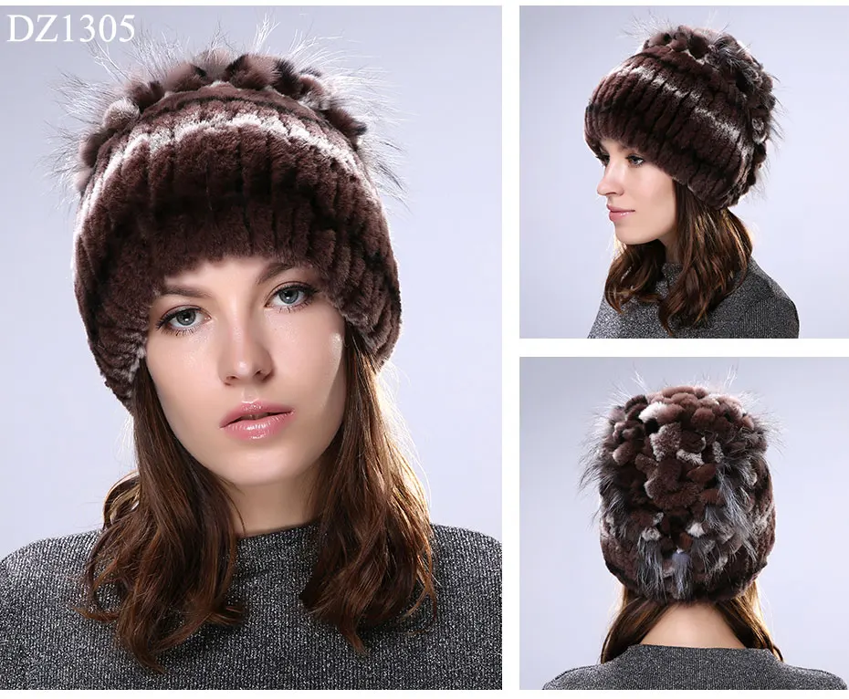 women hat (11)