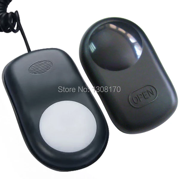 8-innovative-life-Lux-Light-Meter-LX-1020B-Sensor