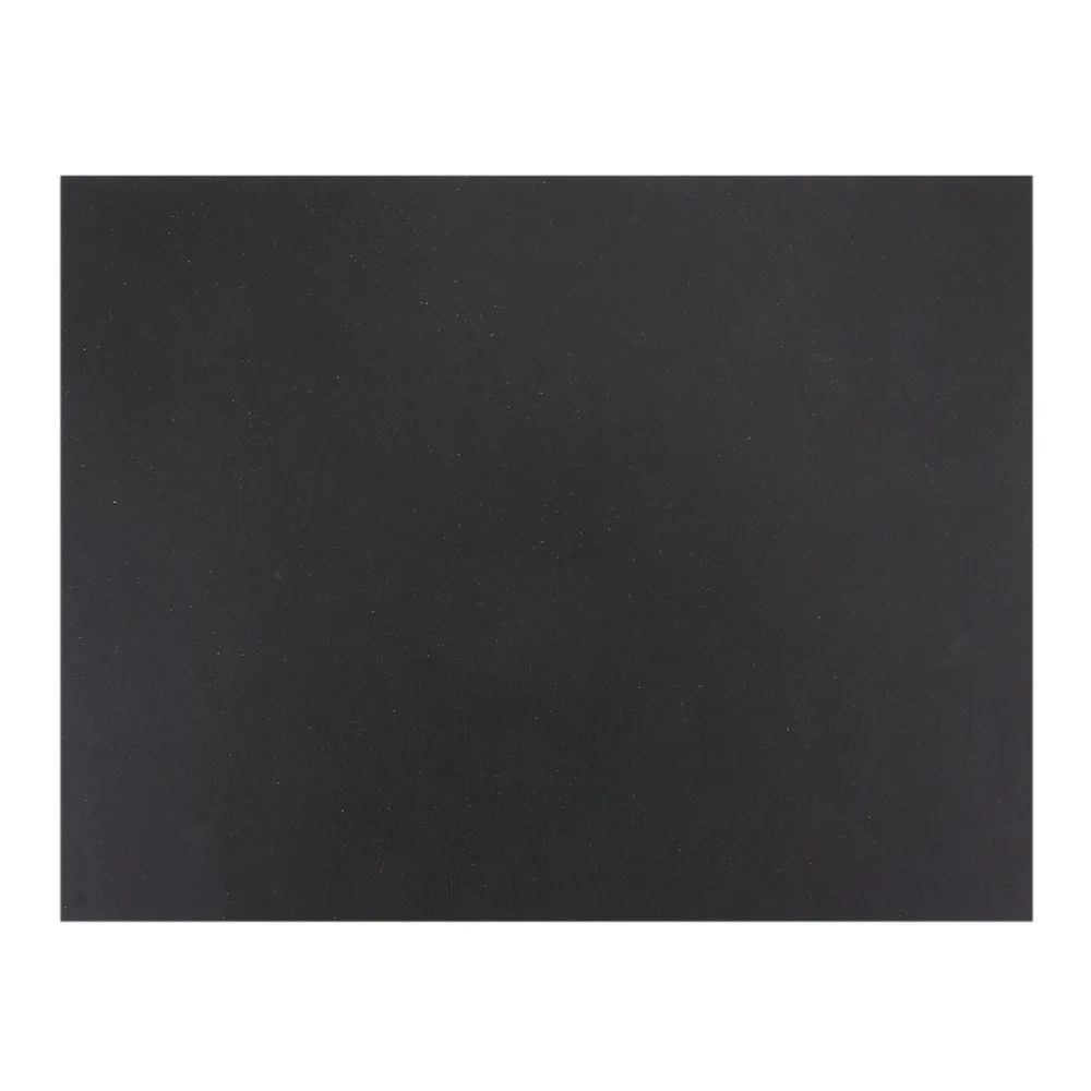 ETP0093B_1
