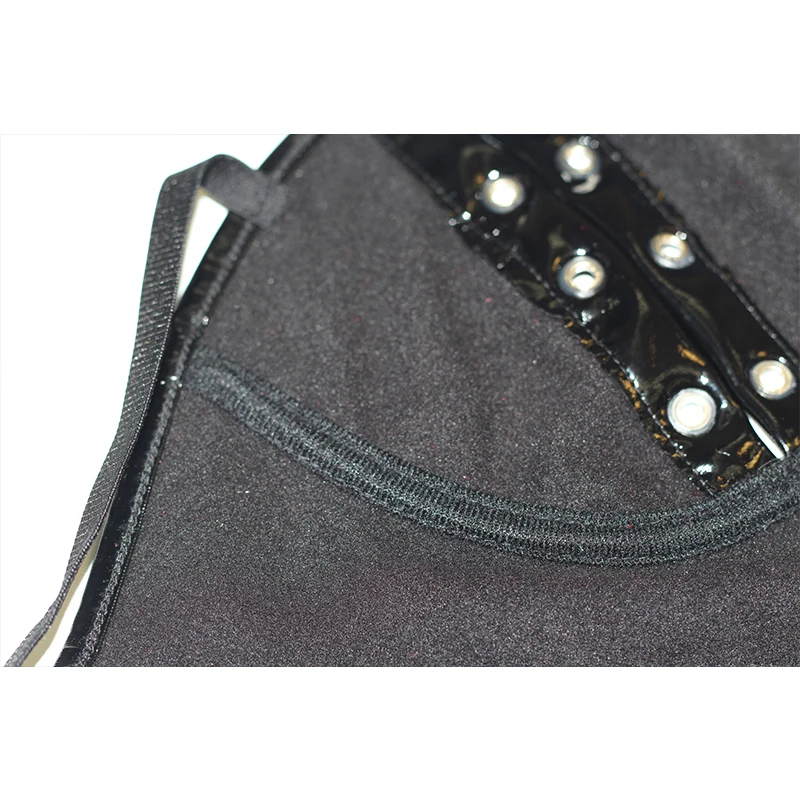 w878002 9.65 s-3xl (19)