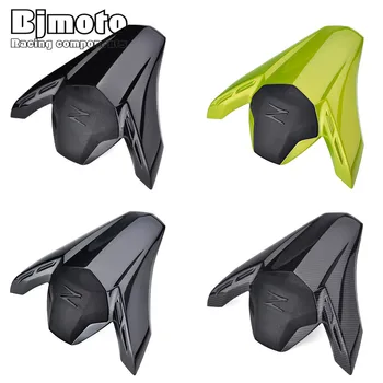 

Bjmoto Motorcycle Accessories Part Rear Seat Tail Fairing Cowl Passenger Seat Cowl Protection Cover For Kawasaki Z900 2017-2020