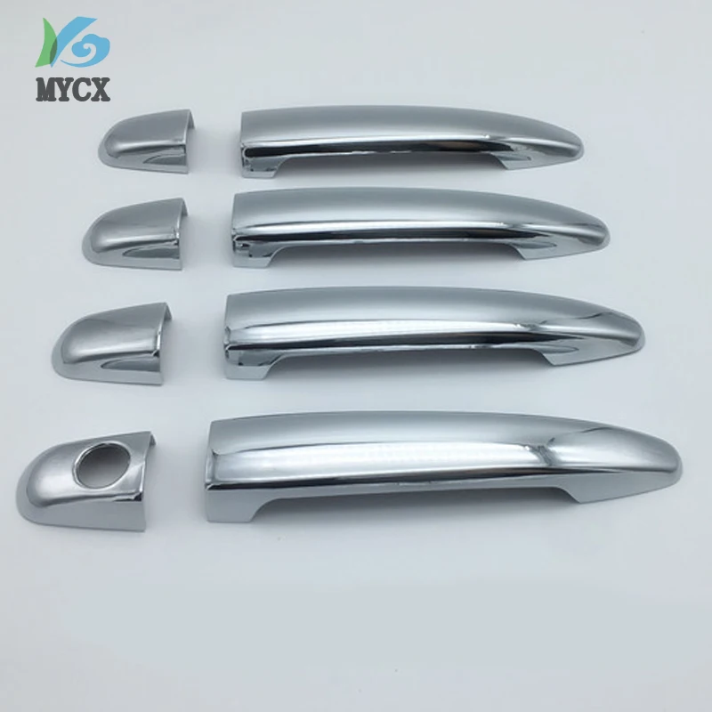 for toyota highlander 41-2