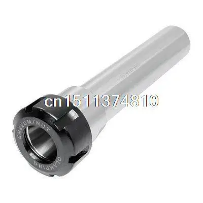 

C32 ER32 150L CNC Clamping Straight Collet Chuck Holder Replacement