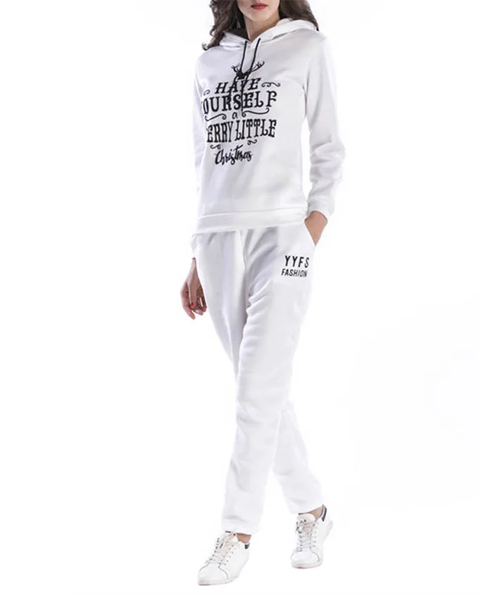 WLS13773WH4-2