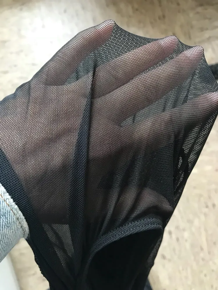 UTB8ZzLbgXfJXKJkSamHq6zLyVXaJ