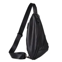 Персонализированная Сумочка для пышек Мужская нагрудная сумка косая сумка Корейская версия многофункциональная Повседневная сумка на плечо сумка