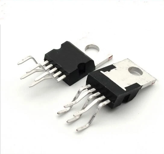 

Free shipping 5PCS MIP2G4MD= MIP2G4MY Original quality goods sell a low price TO220