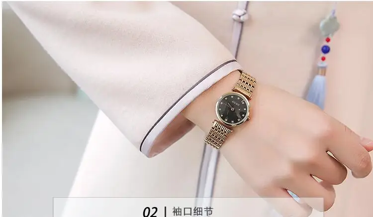 QQ20181107140434