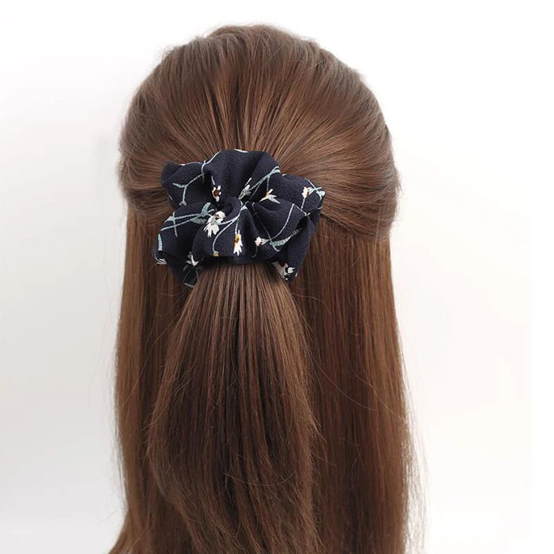 HairBand03-6
