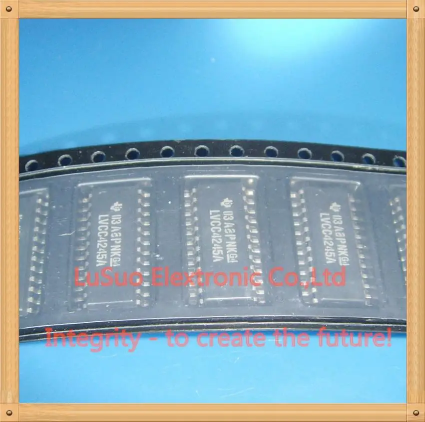 

LVCC4245A SN74LVCC4245A R SN74LVCC4245A SOP5.2