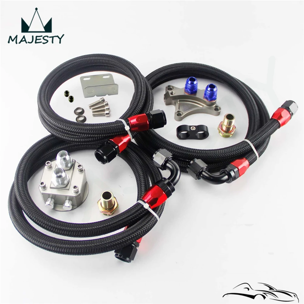 01EGC007ABK-5