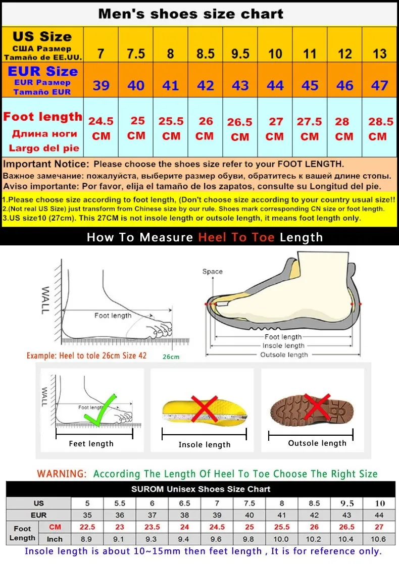 Designer Shoes Men Zapatos De Hombre Slip-On Leather Shoes Casual Male Shoes Adult Red Driving Moccasin Soft Non-slip Loafers