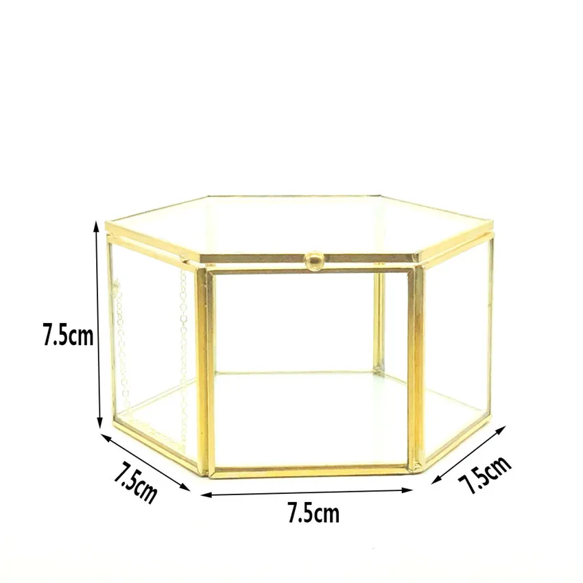 Estilo-n-rdico-de-vidro-hexagonal-aberto-geom-trica-jardim-espelho-caixa-de-j-ias-caixa (3)