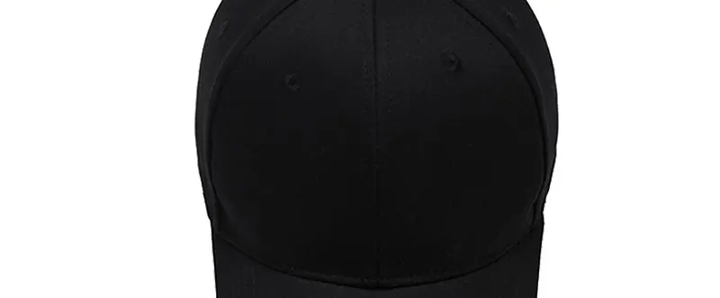women's-cap-men-solid-unisex-black-women-men's-baseball-cap-men-female-cap-black_10