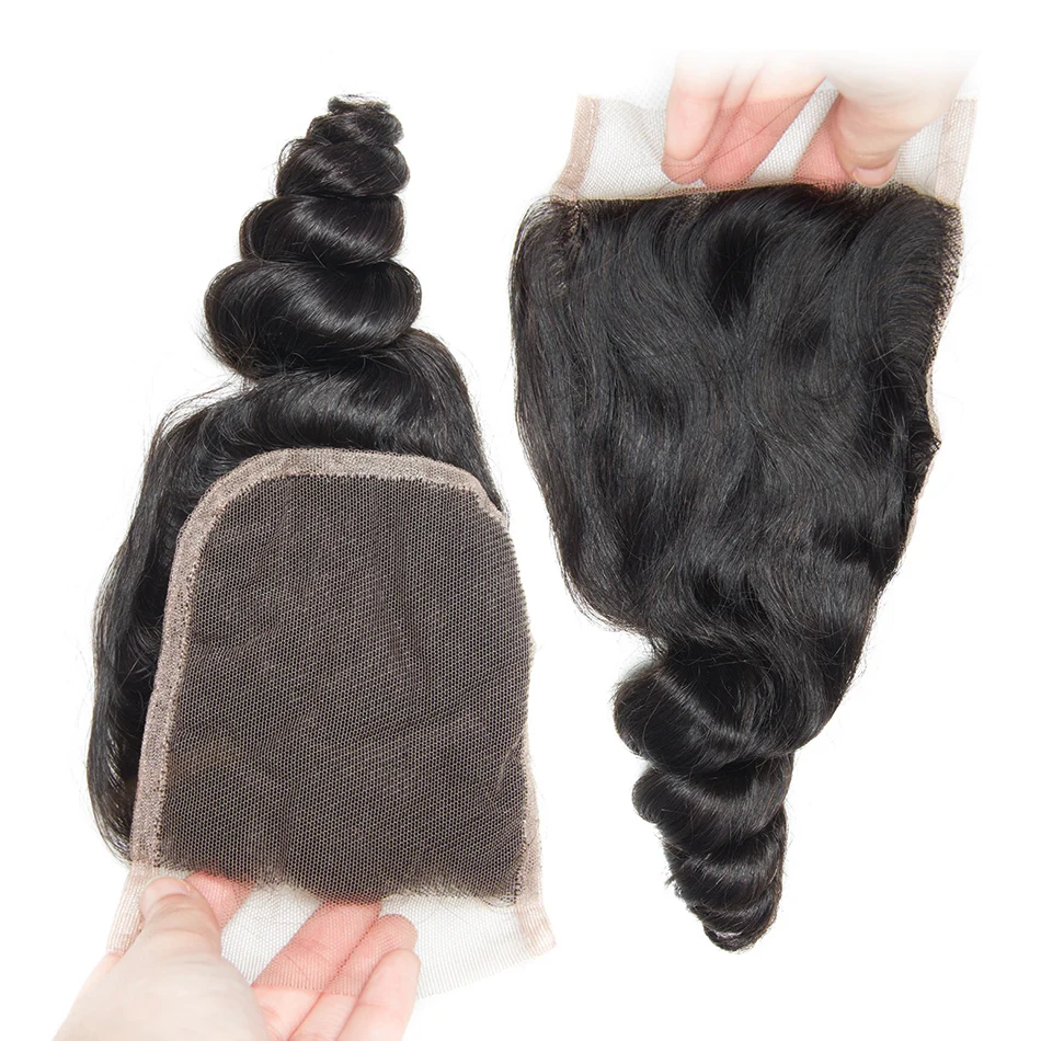 loose-wave-lace-closure7