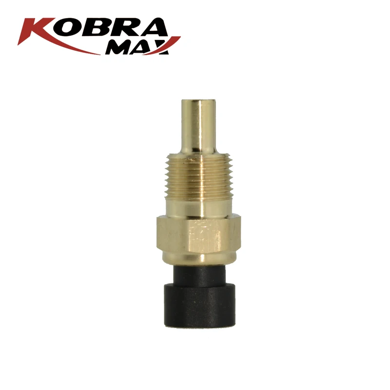 

KobraMax water temperature sensor for New century regal gl8 MOTORS ISUZU OPEL 1338450