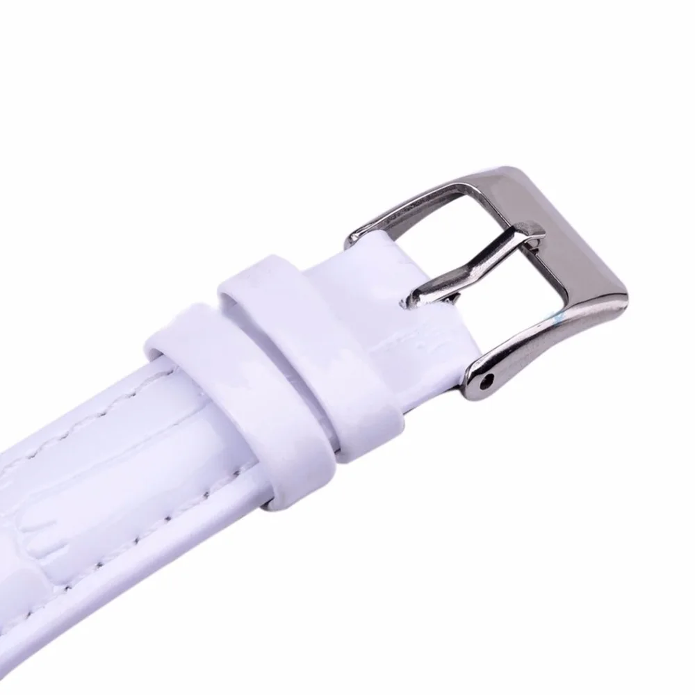 QJ0117W (2)