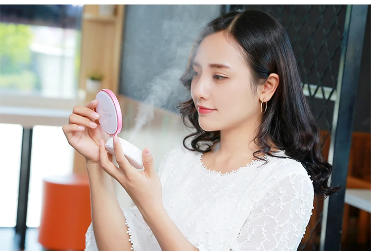 MAKEUP_MIRROR (10)