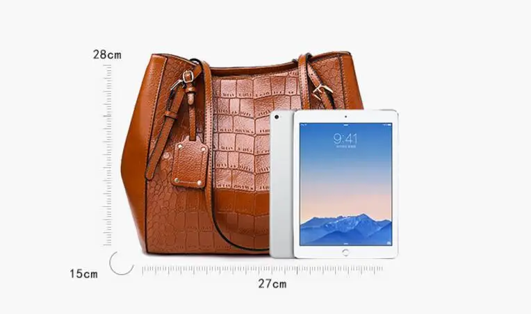 QQ20190325140244