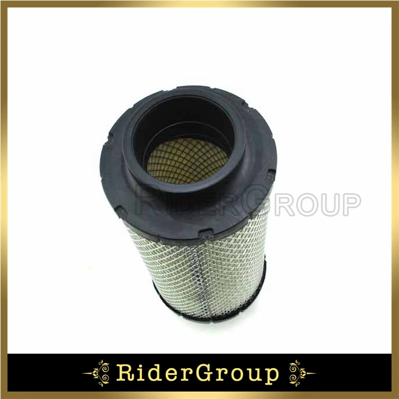 MXJ0238 (4)
