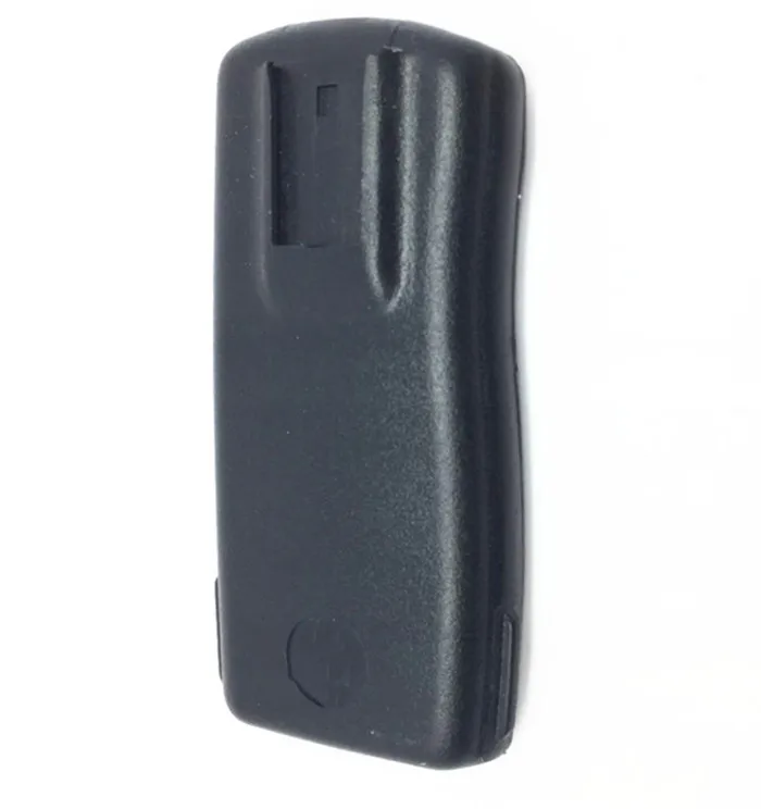 От батареи Литиевый de 1800 мА для motorola GP2000 SP66 GP2000s AXU4100.. AXV5100.. BC120.. CP125 радио