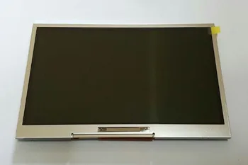 

4.8 inch lcd panel LMS480HF02-003