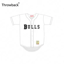 

Coach Charley Pegler #1 Hackensack White Blue Gray Brewster's Millions Throwback Movie Baseball Jersey S-5XL Stitched