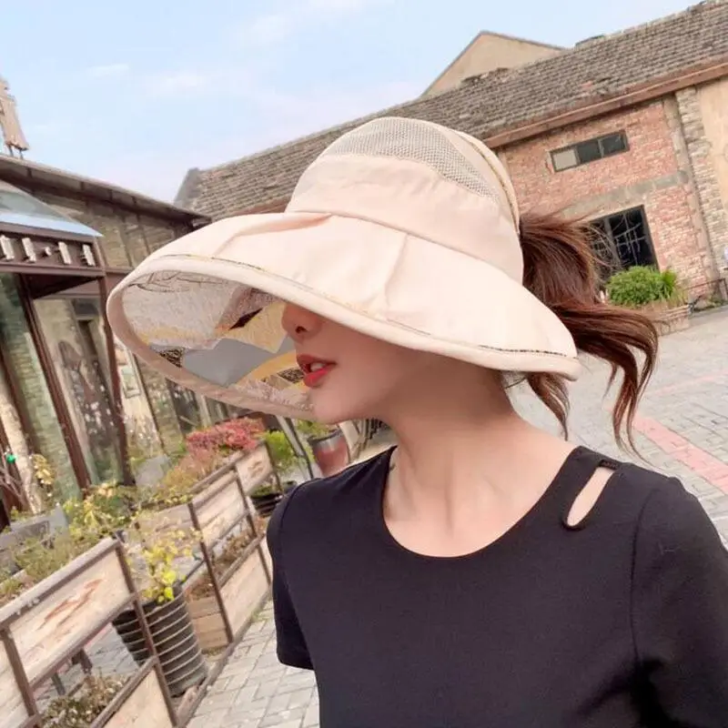 QQ20190327140406