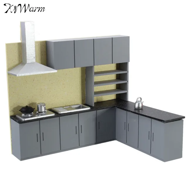 Kitchen Gift Sets Uk Kitchen Gift Sets Uk