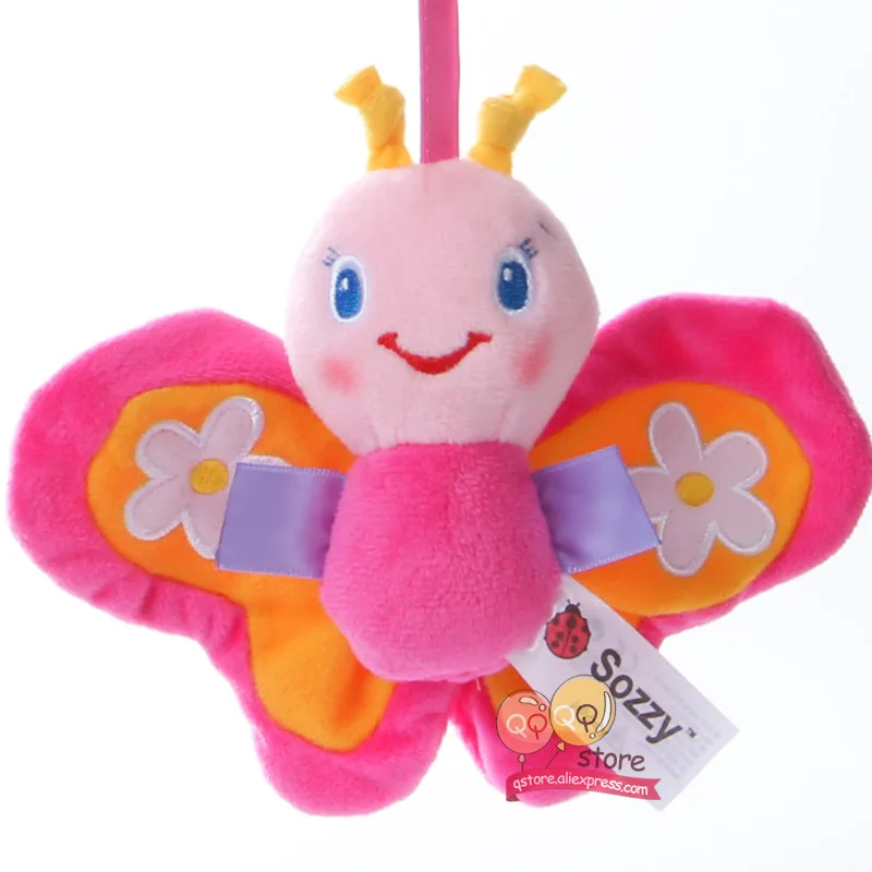 Погремушка барашек 1422. Песенки про погремушки для детей. Погремушка звук бубенца. Игры с погремушками. Мультфильм погремушечка.