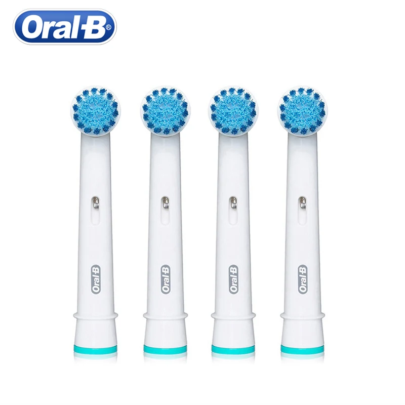 Oral B 3D Electric Toothbrush PRO600 Oral Hygiene Electric Rechargeable Tooth brush Heads Deep Clean 3D White Teeth Brush Head Oral B 3D Electric Toothbrush PRO600 Oral Hygiene Electric Rechargeable Tooth brush Heads Deep Clean 3D White Teeth Brush Head