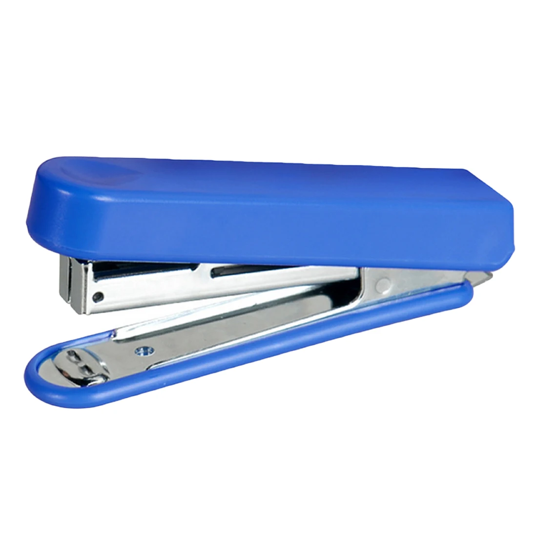 Buy FangNymph Safe Mini Stapler without Staples Staple